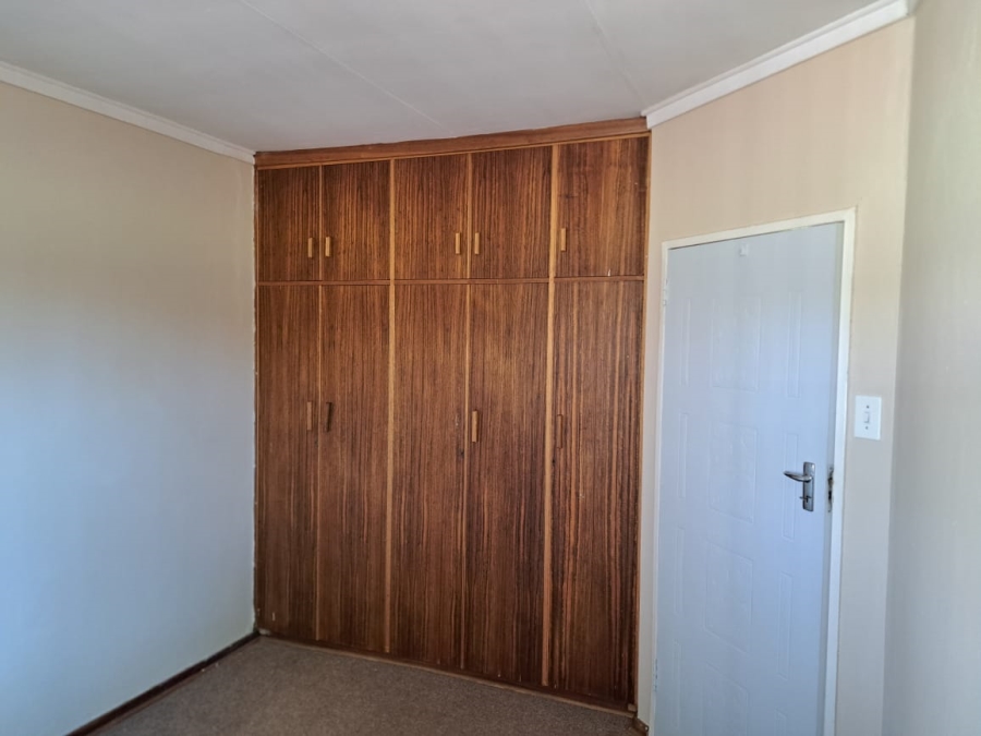 To Let 2 Bedroom Property for Rent in Fichardt Park Free State
